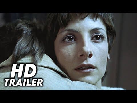 Los amantes del Círculo Polar (1998) Original Trailer [HD]