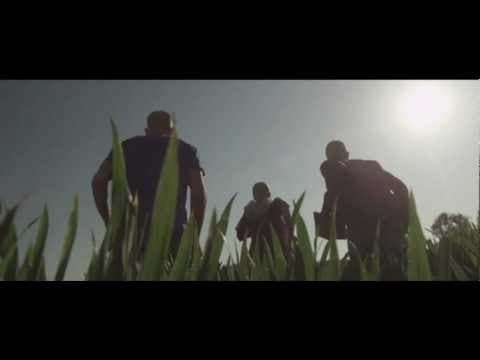 Bande Annonce - TROIS COEURS POUR BATTRE / Trailer - THREE HEARTS TO BEAT