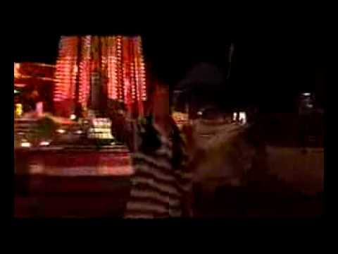CARNY - TRAILER