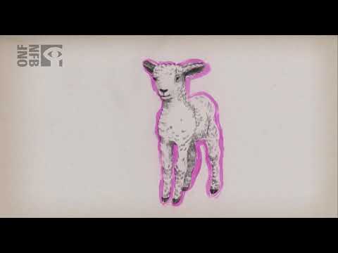 #FINStream Short Film: THE GREAT MALAISE