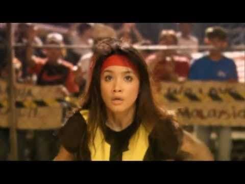 Libas Official Trailer