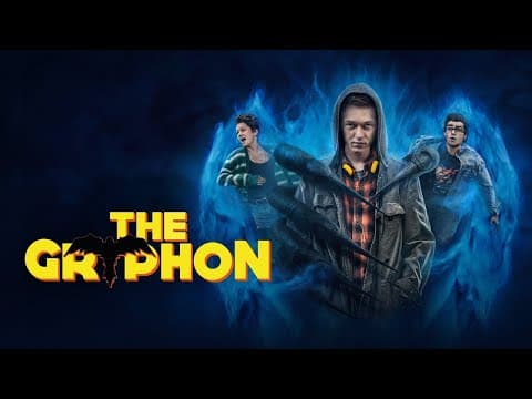 Teaser 2 [Subtitled]
