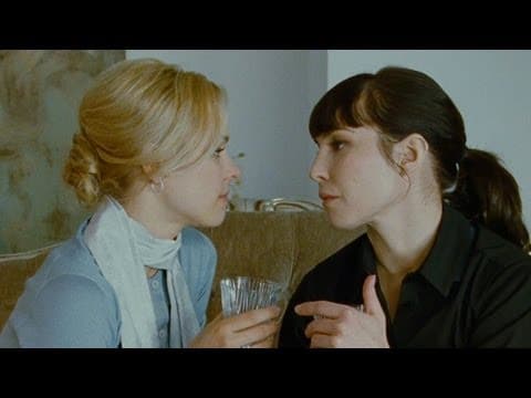 Festival Trailer