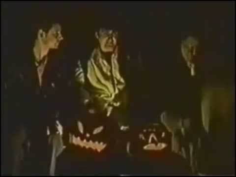 Bill Hicks  ★ Halloween Special ★ 1993  From Hell's Basement [Rare Clips]
