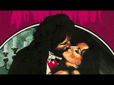 Mondo Squallido Ep 62: Dracula Sucks (Phillip Marshak, 1979) #mondosquallido #vinegarsyndrome