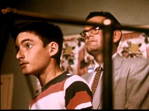 Age 13 (1955)