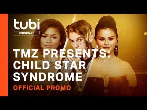 Official Promo
