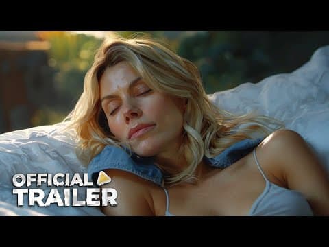 IN FIDELITY — Official Trailer (2024)