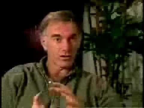John Sayles Talks about "Return of the Secaucus Seven" to AFI