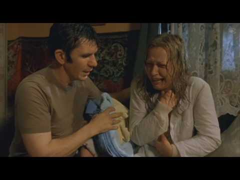 Black - Wonderful Life (Life Is A Miracle 2004) Emir Kusturica