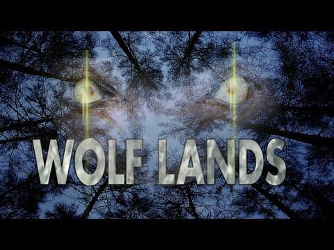 Truth - Proof Wolf Lands Special