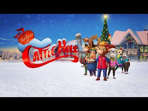 UK Trailer