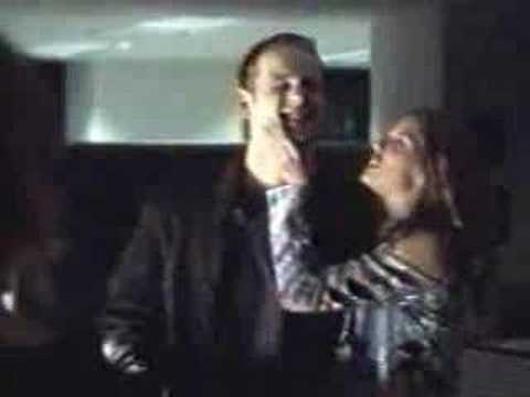 Intern 2000 Trailer