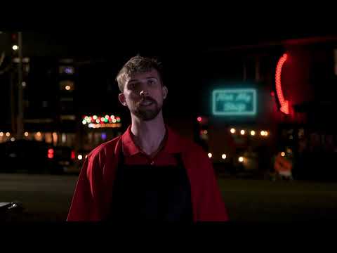 Not my shift