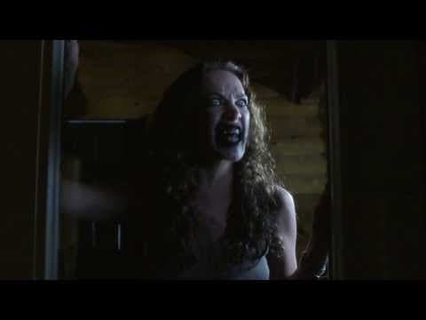 Demon Legacy - Official Trailer January 2014.