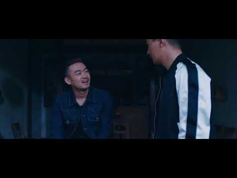 特殊保镖 【2019年最新】【剧情 / 动作 / 悬疑】