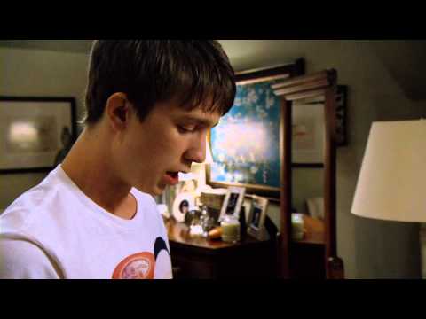 TV Spot 19