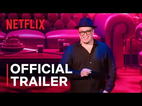Official Clip [Subtitled]