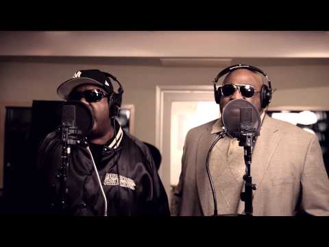 "808" (Official Trailer)