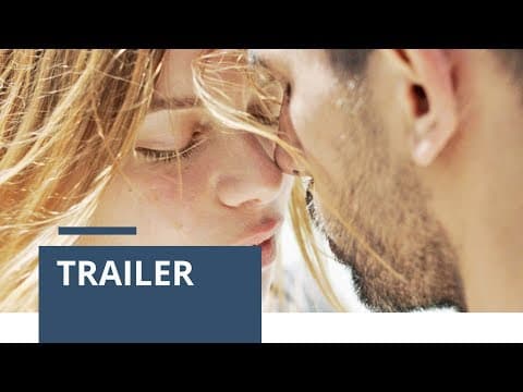 SKIZZEN VON LOU (Teaser)