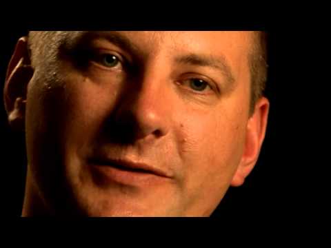 INCIDENT IN NEW BAGHDAD - 2012 Academy Award Nomination - Best Documentary Short