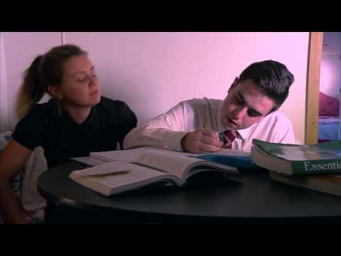 Hitched (2014)
