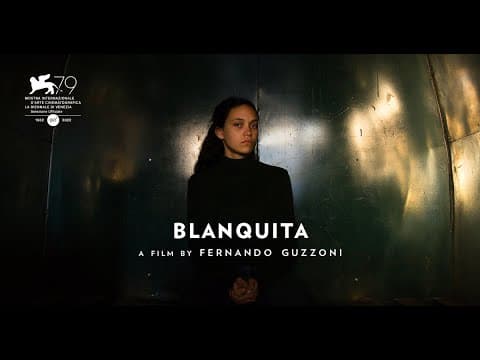 Official International Trailer