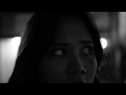 La Trace - Trailer (2025) [Noir Short movie]