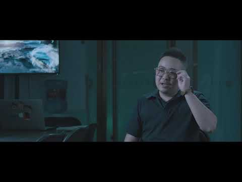 A Day of Trans 跨越性别的一天