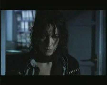 Quo Vadis, Baby? trailer (long version)