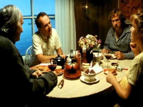 Elling - Trailer