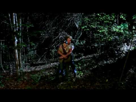 Muckman (trailer)