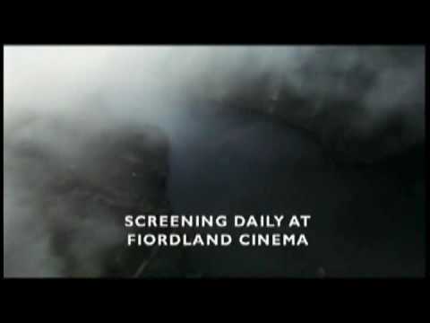 Ata Whenua trailer