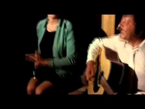 La mort d'un bûcheron (1973)
