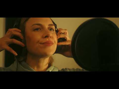 KID | Official Teaser - Skint Film Company
