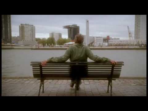 Heartbeat korte film van Edwin van Viegen met Monic Hendrickx, Joost Prinsen en Myrte Ouwekerk