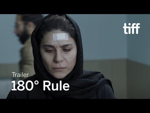 180° RULE
