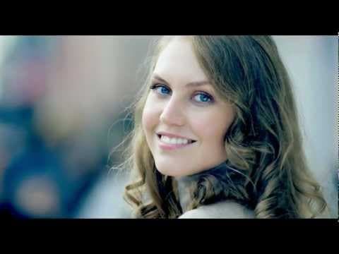 Lovers in Kiev - Official trailer HD