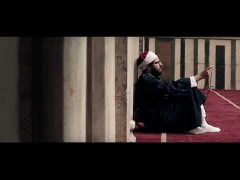 فيلم قصير "حاضر مع المتهم"