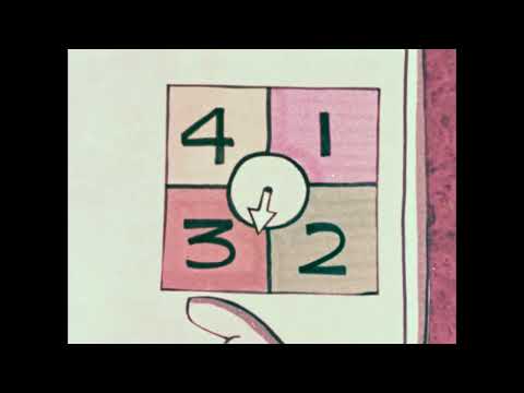 Probability (1970)