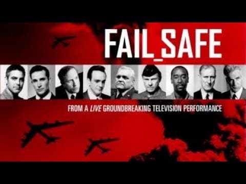 Revisiting FAIL-SAFE