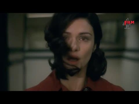 Film4 Trailer