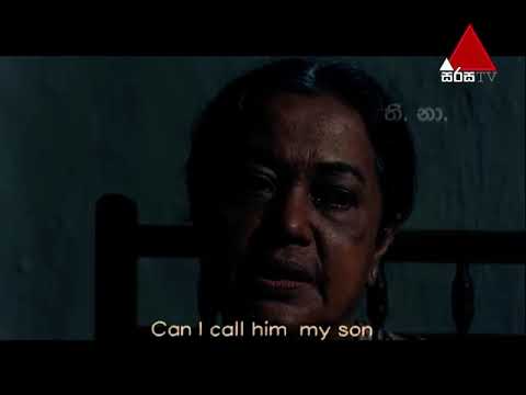 Ammawarune | Film TR