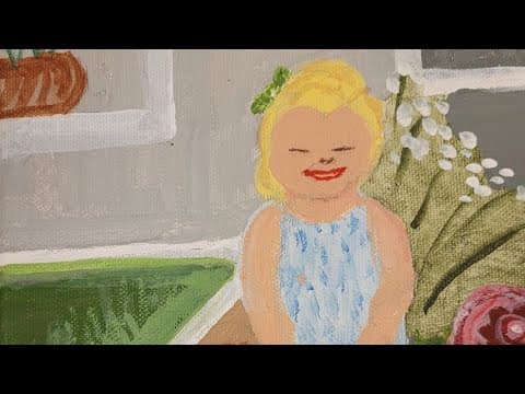 Tales from the Altverse: Cooped up Cucks