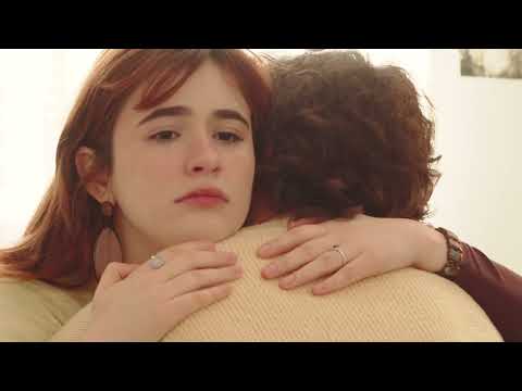 Systems of Blood and Water | Official Teaser