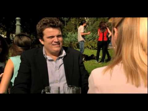 I'm Dating You Not- O.V English Subt. Trailer