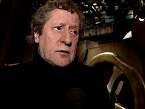 Dieselråttor & sjömansmöss [2002]