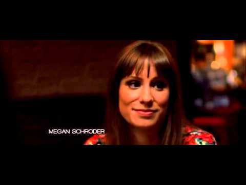 Liminality Trailer WIFF 2015