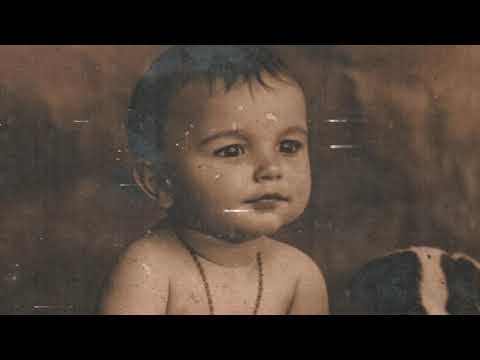 Oratio (Brasil, 2021, Rebeca Capozzi)