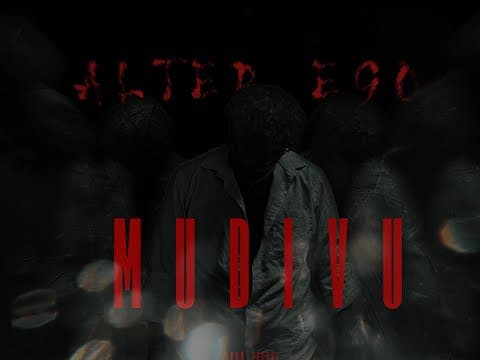 MUDIVU - Official Preview | Aaron | Vijai | Lokesh | Aasuvilo & friends